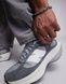 Кросівки New Balance WRPD Runner Сірий 42 1/2 UWRPDCCB UWRPDCCB фото 4