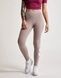 Легінси для тренувань Nike Essential Futura Бежевий S CZ8528-272 CZ8528-272 фото 1