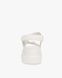 Босоніжки Steve Madden Provoke Білий 40 SM11001935-002 SM11001935-002 фото 4