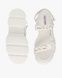 Босоніжки Steve Madden Provoke Білий 40 SM11001935-002 SM11001935-002 фото 3
