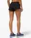 Шорти для бігу Lululemon Hotty Hot Heritage 365 Чорний US20/5XL LW7AVJR LW7AVJR фото 5