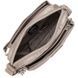 Сумочка Kipling ABANU Metallic Glow OS KI349248I1 KI349248I1 фото 3