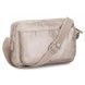 Сумочка Kipling ABANU Metallic Glow OS KI349248I1 KI349248I1 фото 2