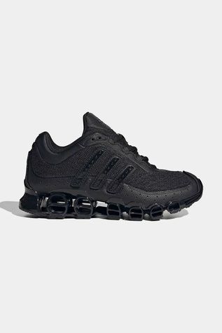 Кросівки adidas Originals MEGARIDE J Чорний 36 2/3 KI8487 KI8487 фото