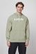 Худі Levi's Relaxed Graphic Hoodie Оливковий XL 38821-0061 38821-0061 фото 1