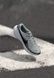 Кросівки для бігу Nike Revolution 8 Сірий 44.5 HJ9198-004 HJ9198-004 фото 1