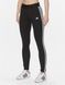 Легінси adidas Loungewear Essentials 3-Str Чорний L GL0723 GL0723 фото 1