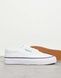 Кеди Reebok Club C Coast Білий 43 FY5597 FY5597 фото 1