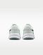 Кросівки для бігу Nike Run Defy Білий 42 HM9594 112 HM9594 112 фото 6