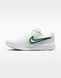 Кросівки для бігу Nike Run Defy Білий 42 HM9594 112 HM9594 112 фото 1