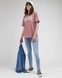 Джинси Lee Scarlett Skinny Блакитний W25L33 L526GUD37 L526GUD37 фото 4