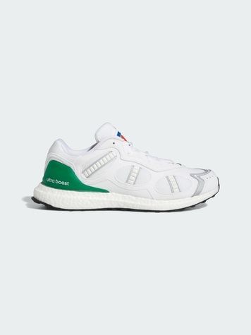Кросівки adidas Ultraboost Supernova DNA Running Білий 42 GY9133 GY9133 фото