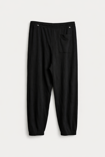 Спортивні штани Jack&Jones CPHNGN Чорний XL 222310024 222310024 фото