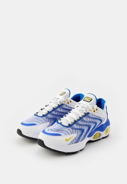 Кросівки Nike Air Max TW "Racerblue" Синій 38 DQ0296-100 DQ0296-100 фото