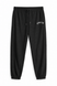 Спортивні штани Jack&Jones CPHNGN Чорний XL 222310024 222310024 фото 2