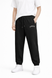 Спортивні штани Jack&Jones CPHNGN Чорний XL 222310024 222310024 фото 1