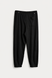 Спортивні штани Jack&Jones CPHNGN Чорний XL 222310024 222310024 фото 3