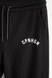 Спортивні штани Jack&Jones CPHNGN Чорний XL 222310024 222310024 фото 4