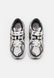 Кросівки New Balance 1906R Сірий 39 GC1906RA GC1906RA фото 4