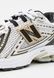 Кросівки New Balance 1906R Сірий 39 GC1906RA GC1906RA фото 6