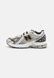 Кросівки New Balance 1906R Сірий 39 GC1906RA GC1906RA фото 8