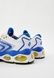 Кросівки Nike Air Max TW "Racerblue" Синій 38 DQ0296-100 DQ0296-100 фото 4