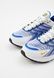 Кросівки Nike Air Max TW "Racerblue" Синій 38 DQ0296-100 DQ0296-100 фото 2