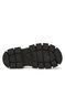 Босоніжки Love Moschino Білий 38 JA16216G0GIX310A JA16216G0GIX310A фото 3
