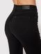 Джинси Lee Ivy Super Skinny Чорний W25L33 L32EFS47 L32EFS47 фото 3