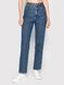 Джинси Wrangler Winter Hue Синій W31L32 112320060 112320060 фото 1