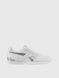 Кросівки Reebok Royal Glide Ripple Clip Білий 38 BS5819 BS5819 фото 1