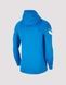 Кофта Nike Dri-FIT Strike 21 Full-Zip Синій XL CW5865-463 CW5865-463 фото 2