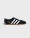 Кросівки adidas Tokyo Originals W Чорний 38 JI0183 JI0183 фото 1