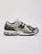 Кросівки New Balance 1906R Сірий 39 GC1906RA