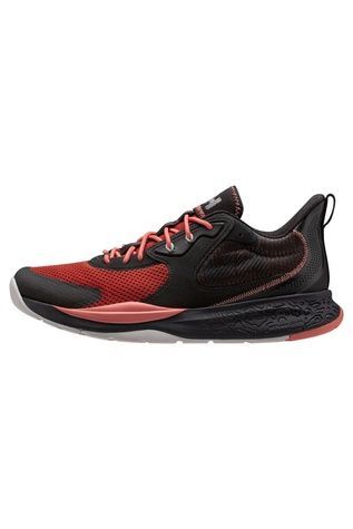 Кросівки Helly Hansen Revo Sail Чорний 44 11840_980 11840_980 фото