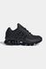 Кросівки adidas Originals MEGARIDE J Чорний 38 2/3 KI8487 KI8487 фото 1