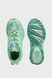 Кросівки Lacoste L003 Neo Shot Зелений 43 749SMA0006GG2 749SMA0006GG2 фото 4