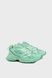 Кросівки Lacoste L003 Neo Shot Зелений 43 749SMA0006GG2 749SMA0006GG2 фото 2