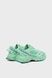 Кросівки Lacoste L003 Neo Shot Зелений 43 749SMA0006GG2 749SMA0006GG2 фото 3