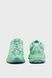 Кросівки Lacoste L003 Neo Shot Зелений 43 749SMA0006GG2 749SMA0006GG2 фото 5