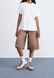 Кеди Converse Chuck Taylor All Star Lift Platform Vintage Білий 39 A10414C A10414C фото 2