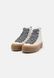 Кеди Converse Chuck Taylor All Star Lift Platform Vintage Білий 39 A10414C A10414C фото 5