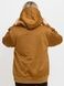 Худі Champion Fleece Basic Коричневий XS 116594 116594 фото 3
