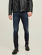 Джинси Jack & Jones Glenn Icon JJ 559 Slim fit Синій W33L30 12217125 12217125 фото 1