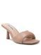 Мюлі Steve Madden Thai Бежевий 40 SM11001884 SM11001884 фото 6