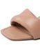 Мюлі Steve Madden Thai Бежевий 40 SM11001884 SM11001884 фото 5