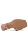 Мюлі Steve Madden Thai Бежевий 40 SM11001884 SM11001884 фото 4