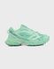 Кросівки Lacoste L003 Neo Shot Зелений 43 749SMA0006GG2