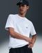 Футболка Nike Sportswear Max90 Білий M IB1382-100