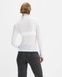 Гольф Levi's Lettuce Edge Білий S A50160002 A50160002 фото 4